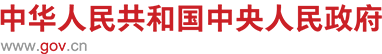 1-240R5154214405.png